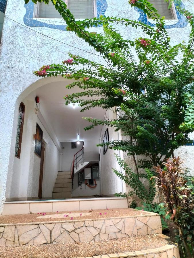 Princess Of Coron Austrian Resort Bagian luar foto