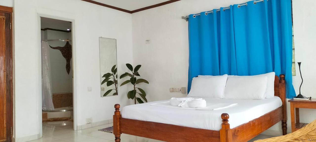 Princess Of Coron Austrian Resort Bagian luar foto