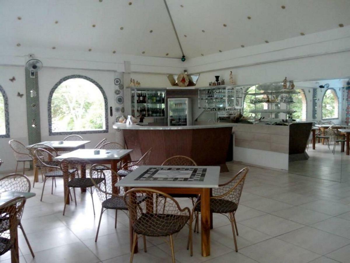 Princess Of Coron Austrian Resort Bagian luar foto